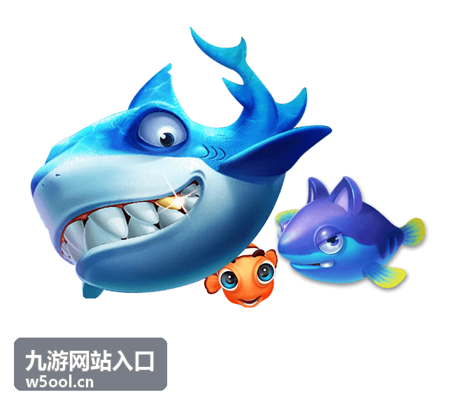 九游网站入口地址核对与登录流程指引示意图