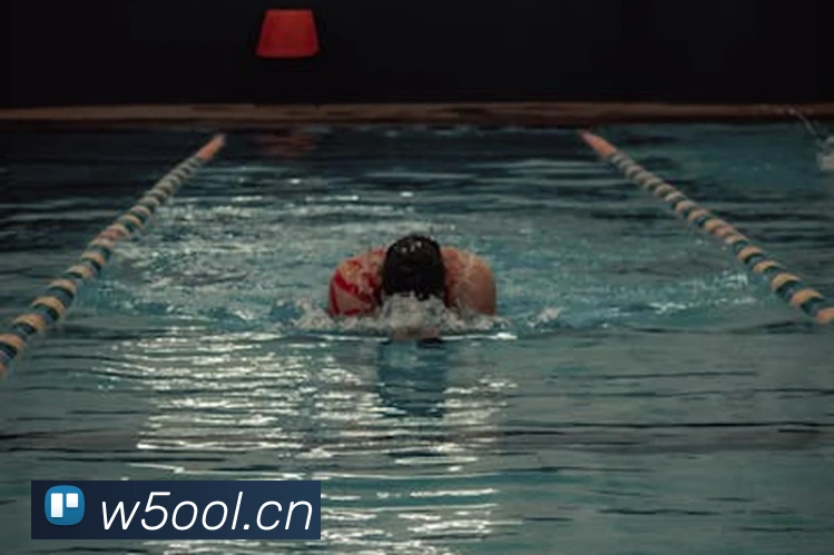 多媒体互动体验