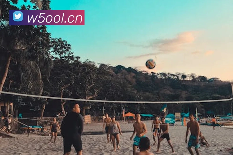 leyu乐鱼在线直播APP 高清赛事图